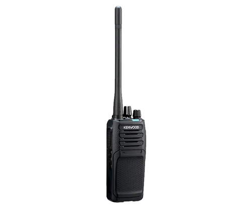 遼陽NX-1200D-C3/NX-1300D-C3 VHF/UHF數(shù)字手持對(duì)講機(jī)