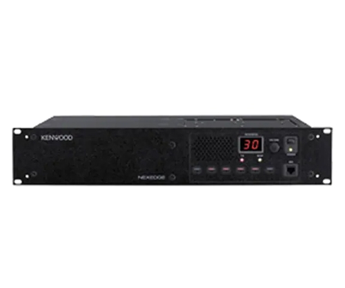 丹東NXR-710/810 NEXEDGE? VHF/UHF數(shù)字中繼臺